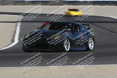 media/Aug-25-2024-Speed Ventures (Sun) [[8c15657448]]/Green Group/Session 1 (Turn 4)/